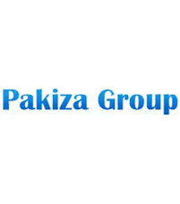 Pakiza Group