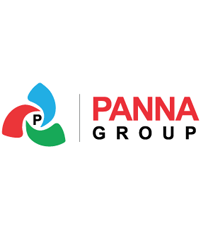 Panna Group