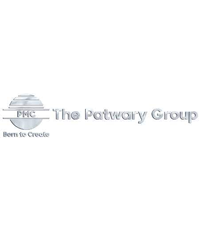 Pathwary Group of Co. (pvt) Ltd.