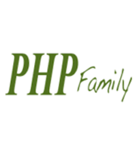 PHP GROUP