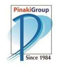 Pinaki Group