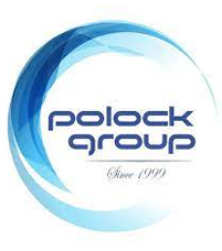 Polock Group