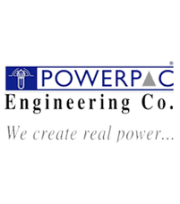 Powerpac Engineering Co. Mallik Group