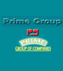 Prime Group