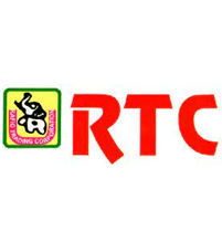 Rafique Group of Trading Industry (R.T.C)