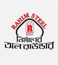 Rahim Group