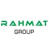 Rahmat Group