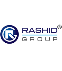 Rashid Group