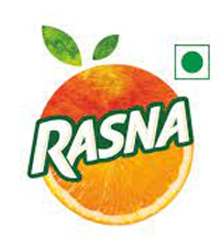 Rasna Group of Company