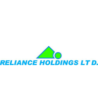 Reliance Group