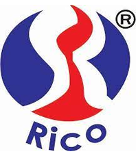 Rico Group