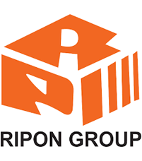 Ripon Group