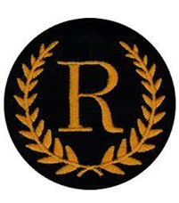 Rishal Group of Industries