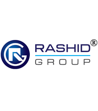 Roshid Group