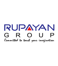 Rupayan Group