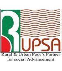 Rupsha Group Of Company