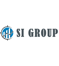 S.I. Group