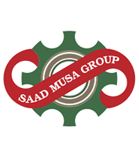 Saad Mussa Group