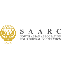 SAARC Group