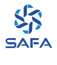 Safa Group