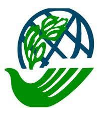 Sagorika Group of Companies