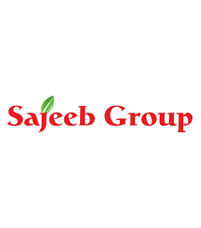 Sajib Group