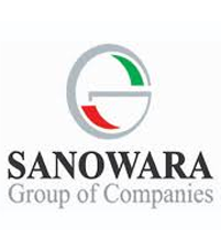 Sanowara Group of Companies