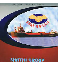 Shathi Group Of Company