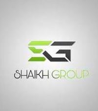 Sheikh & Sheikh Group