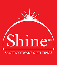 Shine Group of Companies