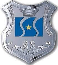 SHINESTAR HOLDINGS GROUP