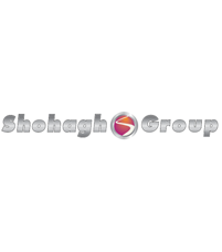 Shohagh Group