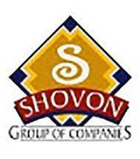 Shovon Group of Companies
