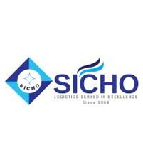 Sicho Group  Of Industries