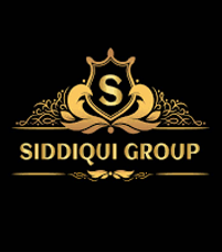 Siddiqui Group of Companies Ltd.