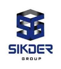 Sikder Group of Companies Ltd.