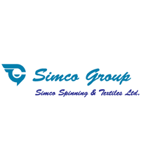 Simco Group