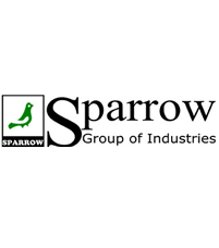 Sparrow Group of Industries