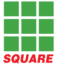 Square Group