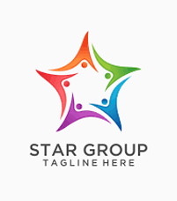 STAR GROUP