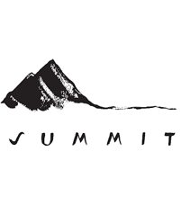 Summit Group  of Company