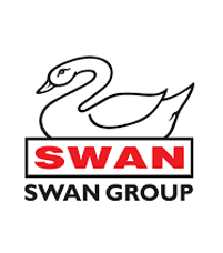 Swan Group