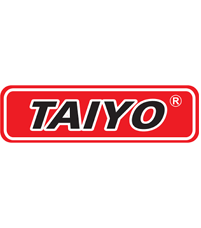 Taiyo Group Of Company