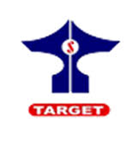 Target Group