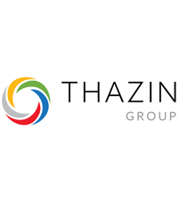 Tazin Group