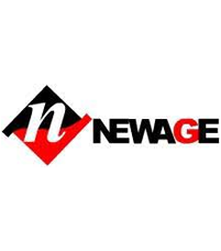 The Newage Group