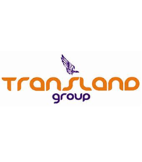 Transland Group