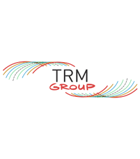 TRM Group