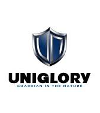 Uniglory Group of Companies