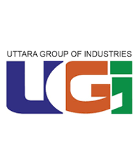 Uttara Group of Companies